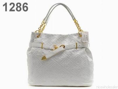 fendi handbags014